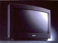 Philips TV